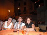 DSCF0086.jpg