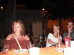 DSCF0087.jpg