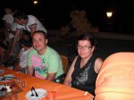 DSCF0092.jpg