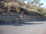 DSCF4895.JPG