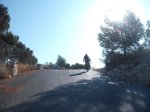 DSCF4896.JPG