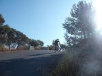 DSCF4898.JPG