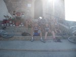 DSCF4912.JPG