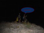 gepcaching.jpg