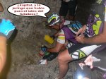 geocaching 3.jpg