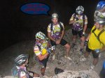 geocaching 2.jpg