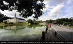 den09st04-lake[1].jpg