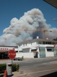 fuego2.jpg
