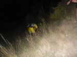L1020320_redimensionar.JPG