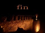 fin.jpg