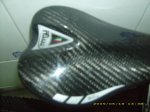 bicicleta 018.jpg