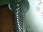 bicicleta 024.jpg