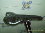 bicicleta 023.jpg