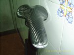 bicicleta 020.jpg