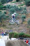 dirt (4).jpg