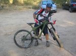 salida 01-08-09 002 [Desktop Resolution].jpg