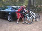 salida 01-08-09 003 [Desktop Resolution].jpg