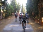 salida 01-08-09 005 [Desktop Resolution].jpg