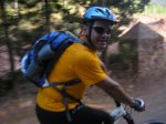 salida 01-08-09 006 [Desktop Resolution].jpg