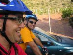 salida 01-08-09 007 [Desktop Resolution].jpg