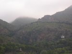 salida 01-08-09 009 [Desktop Resolution].jpg