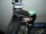 DSCN4304.JPG