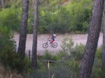 salida 01-08-09 011 [Desktop Resolution].jpg