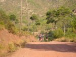 salida 01-08-09 015 [Desktop Resolution].jpg