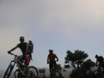 salida 01-08-09 016 [Desktop Resolution].jpg