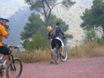 salida 01-08-09 017 [Desktop Resolution].jpg