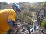 salida 01-08-09 018 [Desktop Resolution].jpg