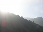 salida 01-08-09 019 [Desktop Resolution].jpg