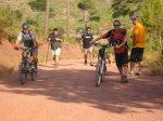 salida 01-08-09 020 [Desktop Resolution].jpg