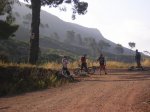 salida 01-08-09 022 [Desktop Resolution].jpg