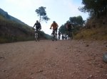 salida 01-08-09 023 [Desktop Resolution].jpg