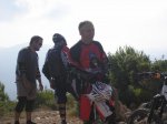 salida 01-08-09 026 [Desktop Resolution].jpg