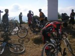 salida 01-08-09 027 [Desktop Resolution].jpg