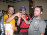 salida 01-08-09 031 [Desktop Resolution].jpg