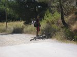 salida 01-08-09 032 [Desktop Resolution].jpg