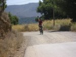 salida 01-08-09 033 [Desktop Resolution].jpg
