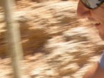 salida 01-08-09 036 [Desktop Resolution].jpg
