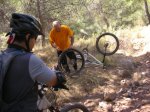 salida 01-08-09 037 [Desktop Resolution].jpg