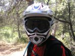 salida 01-08-09 038 [Desktop Resolution].jpg