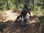 salida 01-08-09 039 [Desktop Resolution].jpg