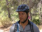 salida 01-08-09 040 [Desktop Resolution].jpg