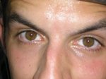 salida 01-08-09 041 [Desktop Resolution].jpg