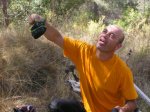 salida 01-08-09 042 [Desktop Resolution].jpg