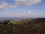 DSC00543.jpg