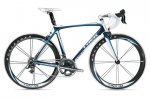 trek-madone-69-pro-da-2009-road-bike.jpg