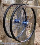 industry_nine_blue_wheelset8.jpg